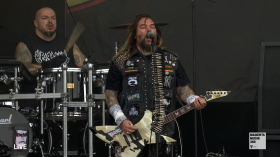 Random Video Screenshot